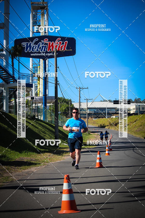 Buy your photos of the eventACQUAFEST WETN WILD 2019 on Fotop