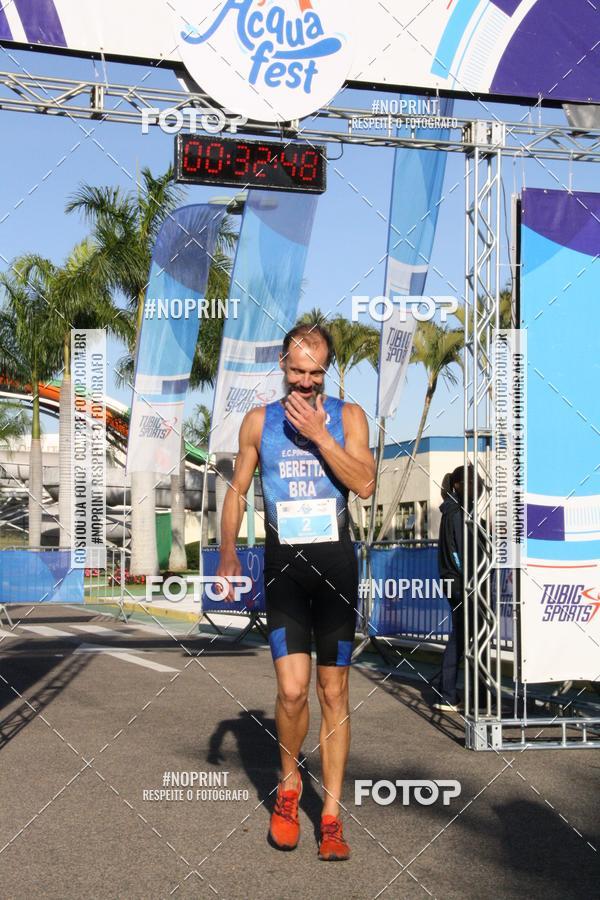 Buy your photos of the eventACQUAFEST WET�N WILD 2019 on Fotop