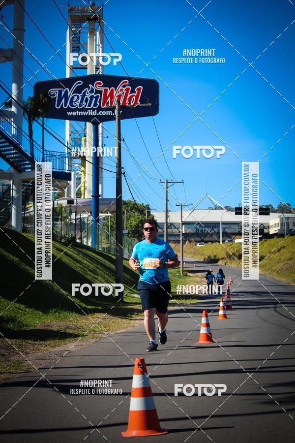 Buy your photos of the eventACQUAFEST WETN WILD 2019 on Fotop