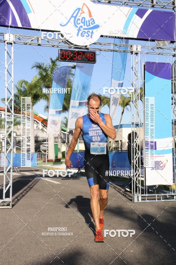 Buy your photos of the eventACQUAFEST WET�N WILD 2019 on Fotop