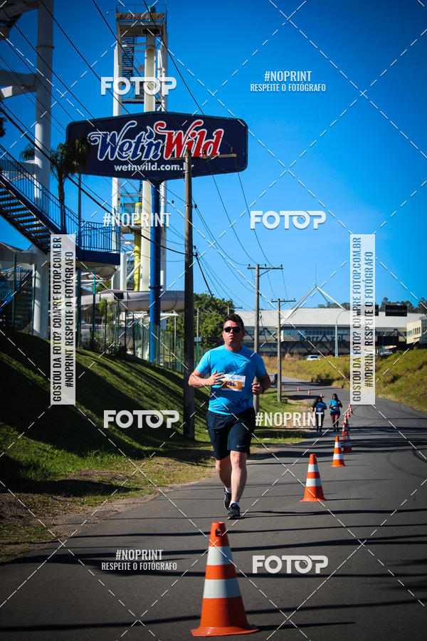 Buy your photos of the eventACQUAFEST WETN WILD 2019 on Fotop