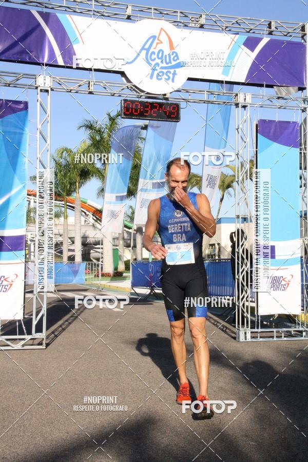 Buy your photos of the eventACQUAFEST WET�N WILD 2019 on Fotop