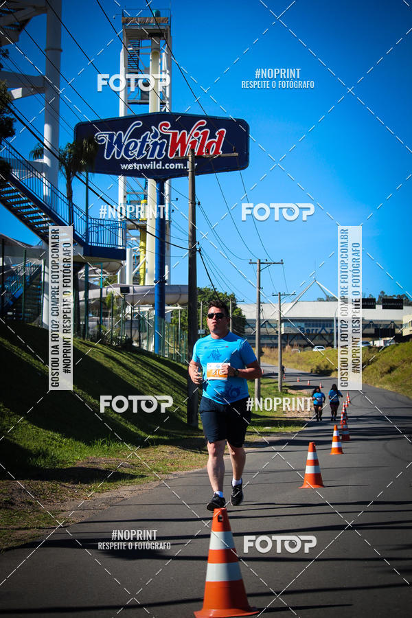 Buy your photos of the eventACQUAFEST WETN WILD 2019 on Fotop