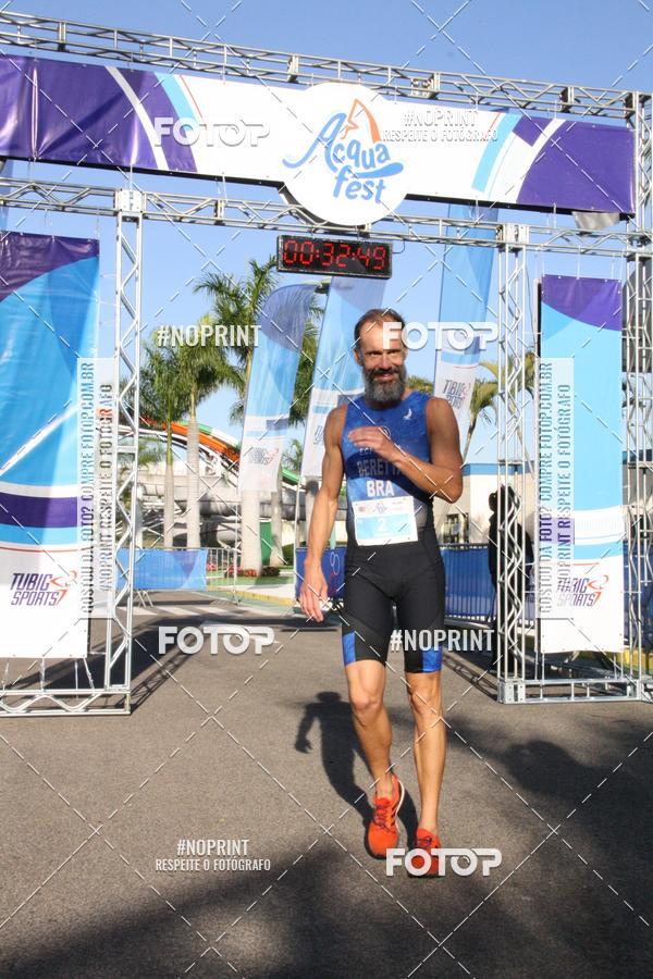 Buy your photos of the eventACQUAFEST WET�N WILD 2019 on Fotop