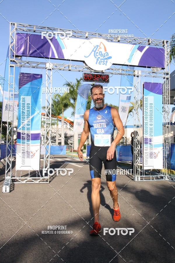 Buy your photos of the eventACQUAFEST WET�N WILD 2019 on Fotop