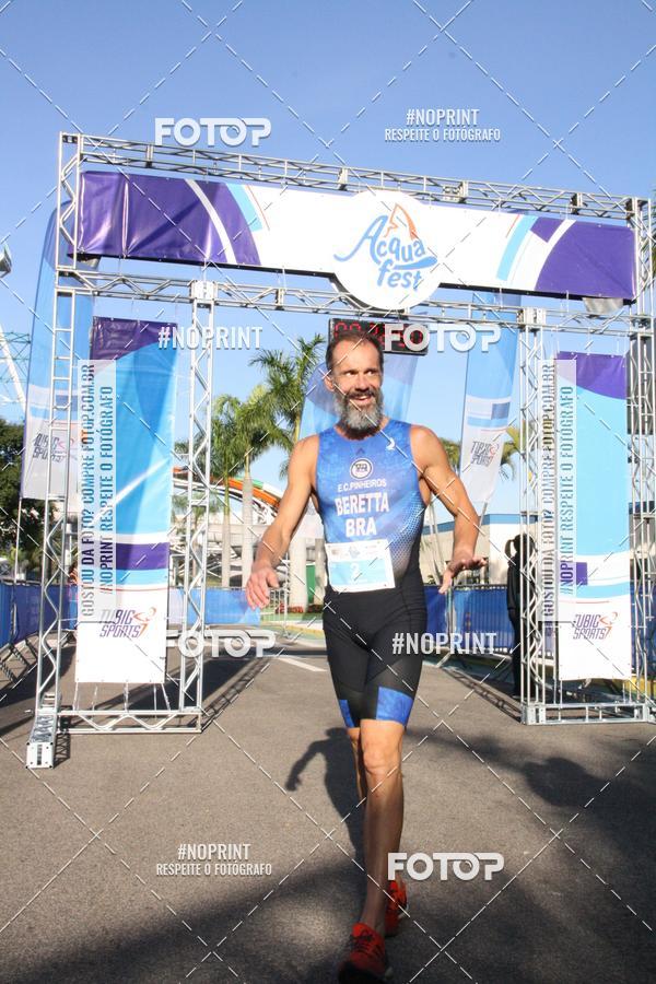 Buy your photos of the eventACQUAFEST WET�N WILD 2019 on Fotop