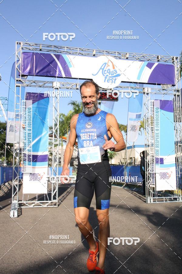 Buy your photos of the eventACQUAFEST WET�N WILD 2019 on Fotop