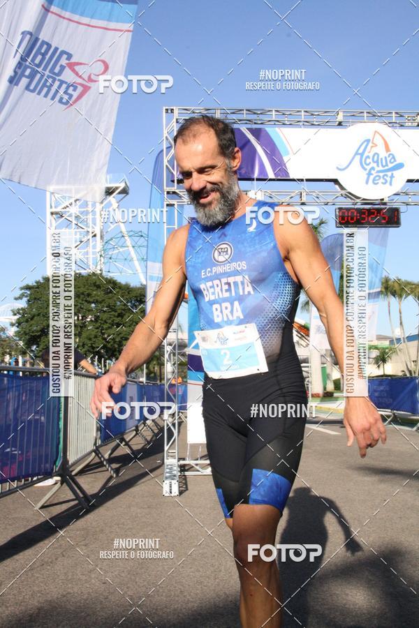 Buy your photos of the eventACQUAFEST WET�N WILD 2019 on Fotop