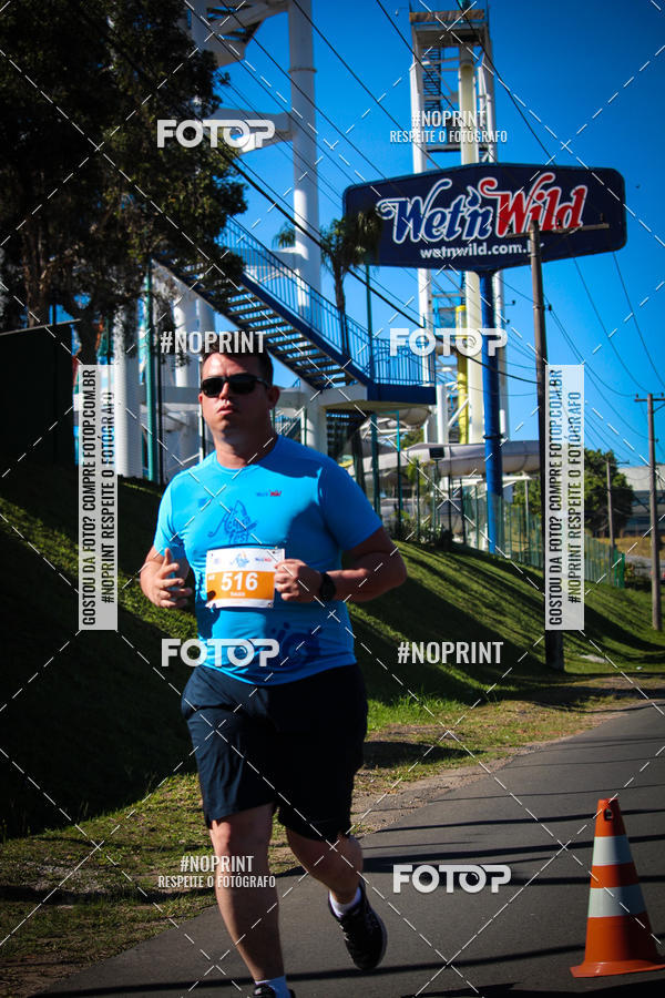 Buy your photos of the eventACQUAFEST WETN WILD 2019 on Fotop