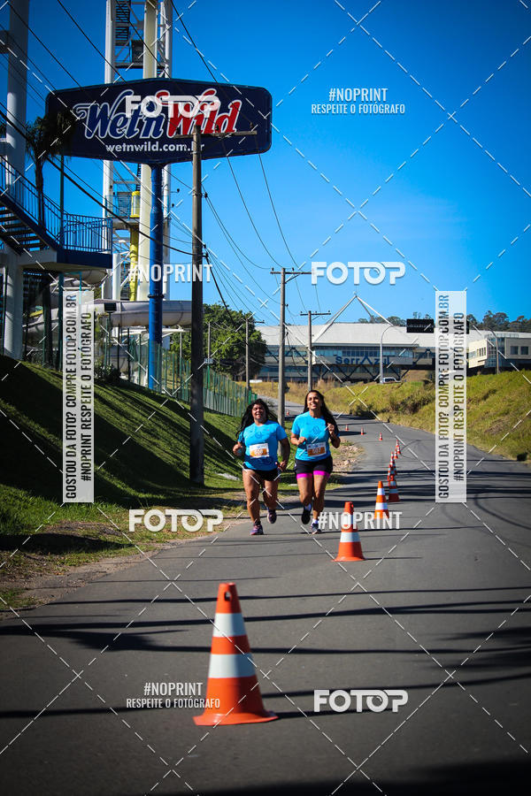 Buy your photos of the eventACQUAFEST WETN WILD 2019 on Fotop