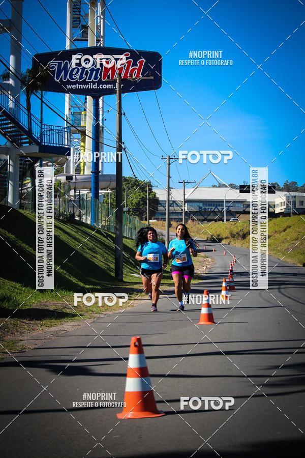 Buy your photos of the eventACQUAFEST WETN WILD 2019 on Fotop