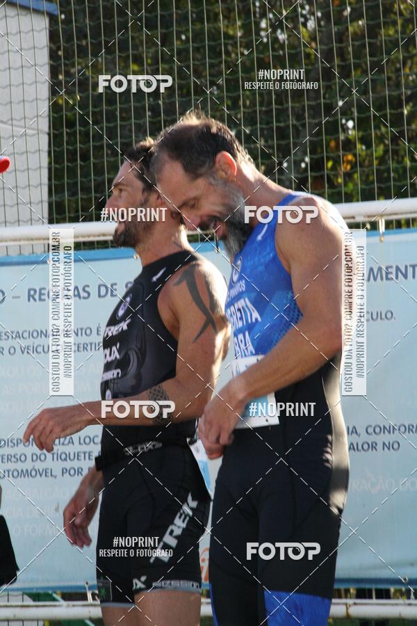 Buy your photos of the eventACQUAFEST WET�N WILD 2019 on Fotop