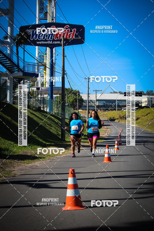 Buy your photos of the eventACQUAFEST WETN WILD 2019 on Fotop