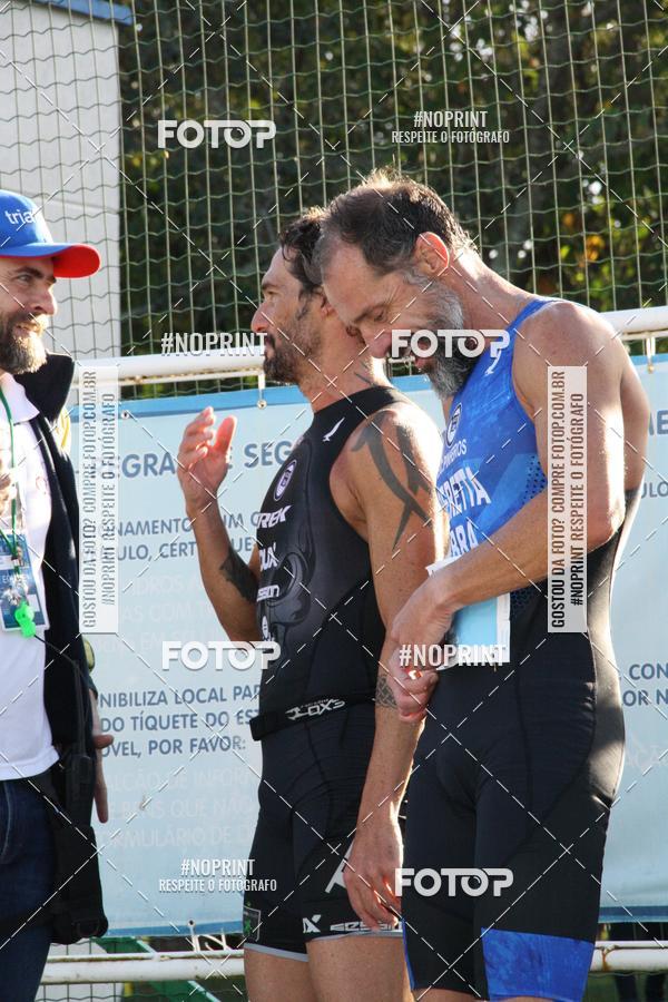 Buy your photos of the eventACQUAFEST WET�N WILD 2019 on Fotop