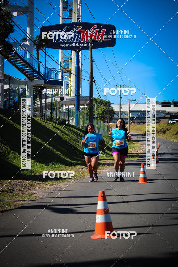 Buy your photos of the eventACQUAFEST WETN WILD 2019 on Fotop
