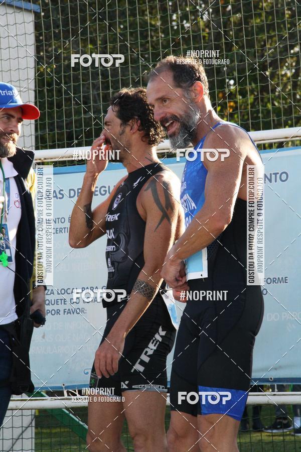 Achetez vos photos de l'�v�nementACQUAFEST WET�N WILD 2019 sur Fotop