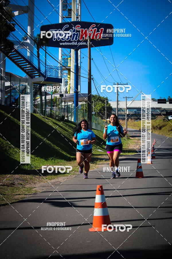 Buy your photos of the eventACQUAFEST WETN WILD 2019 on Fotop