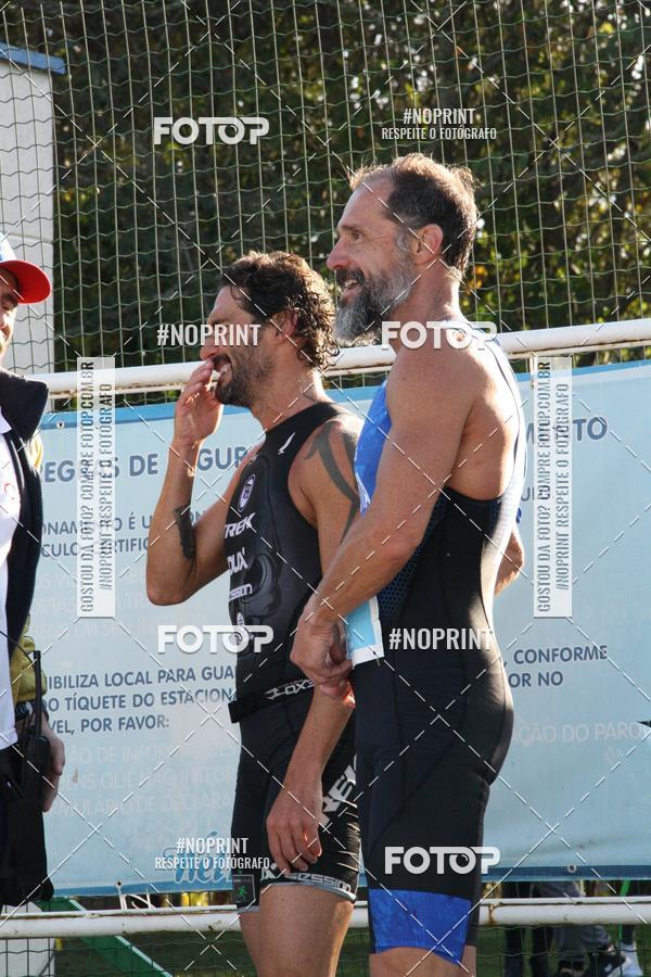 Achetez vos photos de l'�v�nementACQUAFEST WET�N WILD 2019 sur Fotop