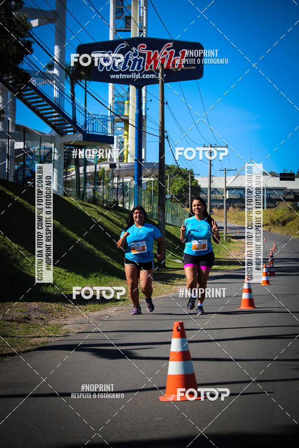 Buy your photos of the eventACQUAFEST WETN WILD 2019 on Fotop