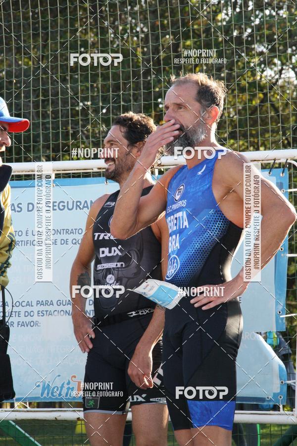 Achetez vos photos de l'�v�nementACQUAFEST WET�N WILD 2019 sur Fotop