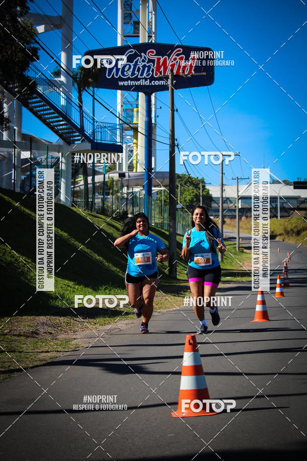 Buy your photos of the eventACQUAFEST WETN WILD 2019 on Fotop