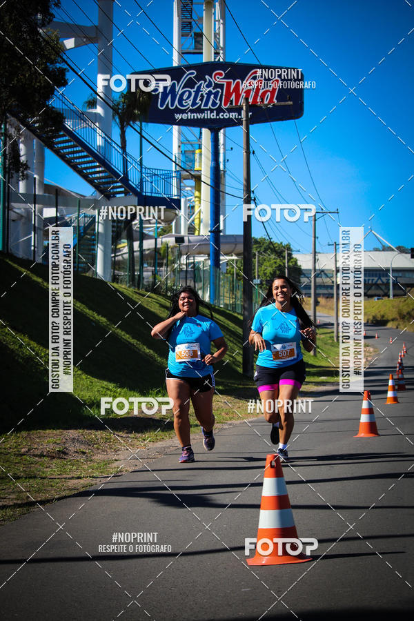 Buy your photos of the eventACQUAFEST WETN WILD 2019 on Fotop