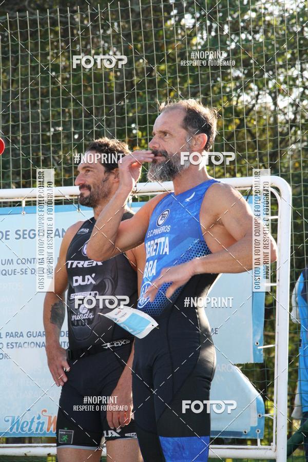 Achetez vos photos de l'�v�nementACQUAFEST WET�N WILD 2019 sur Fotop