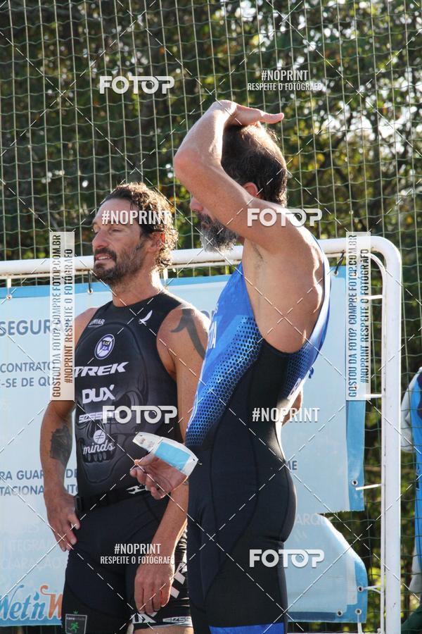 Achetez vos photos de l'�v�nementACQUAFEST WET�N WILD 2019 sur Fotop