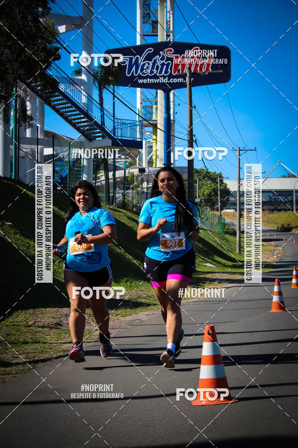 Buy your photos of the eventACQUAFEST WETN WILD 2019 on Fotop