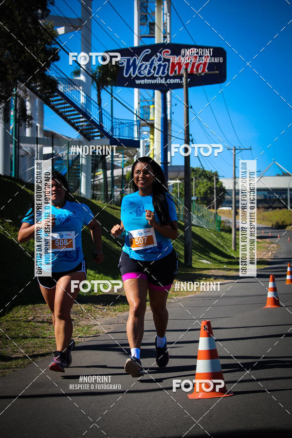 Buy your photos of the eventACQUAFEST WETN WILD 2019 on Fotop