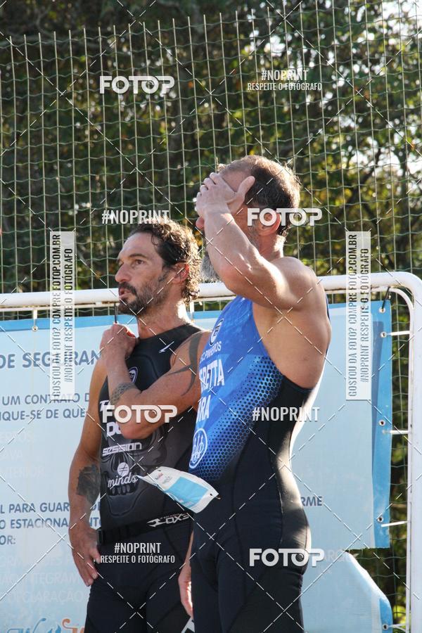 Achetez vos photos de l'�v�nementACQUAFEST WET�N WILD 2019 sur Fotop