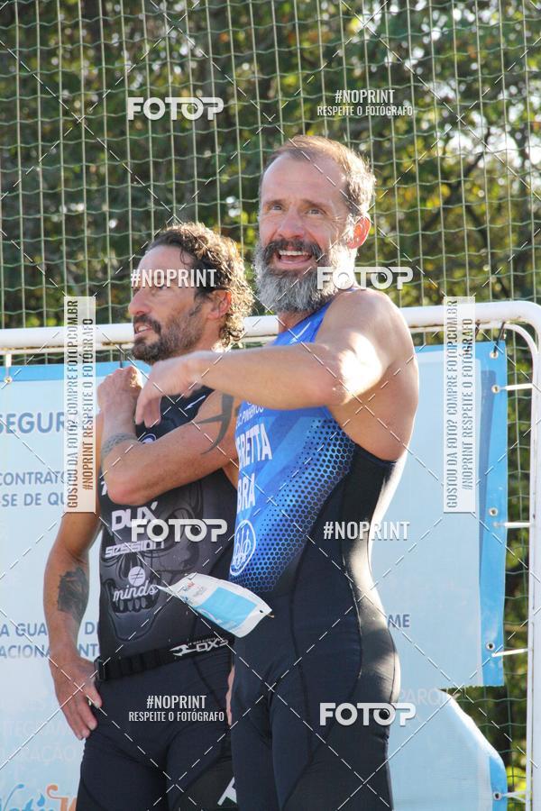 Achetez vos photos de l'�v�nementACQUAFEST WET�N WILD 2019 sur Fotop