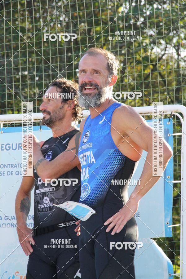 Achetez vos photos de l'�v�nementACQUAFEST WET�N WILD 2019 sur Fotop