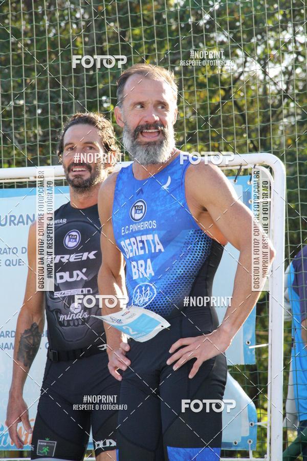 Achetez vos photos de l'�v�nementACQUAFEST WET�N WILD 2019 sur Fotop