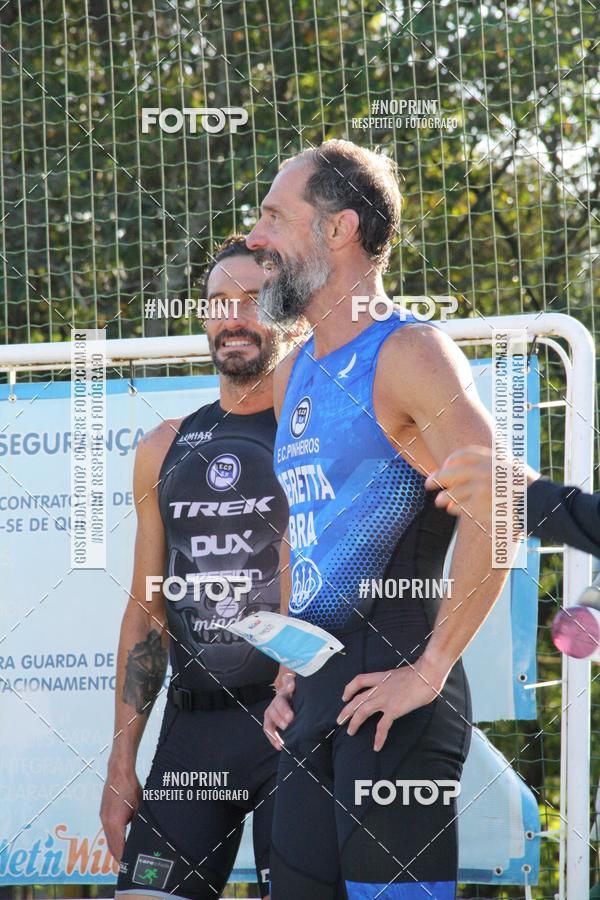 Achetez vos photos de l'�v�nementACQUAFEST WET�N WILD 2019 sur Fotop