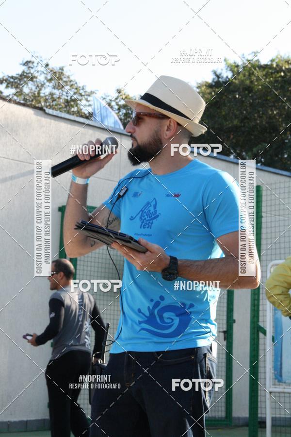 Achetez vos photos de l'�v�nementACQUAFEST WET�N WILD 2019 sur Fotop