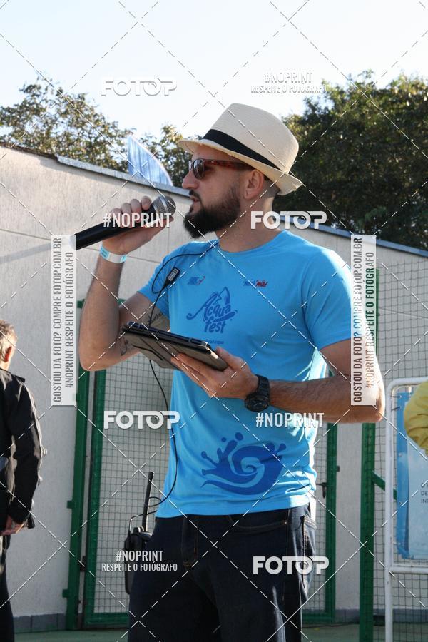 Achetez vos photos de l'�v�nementACQUAFEST WET�N WILD 2019 sur Fotop