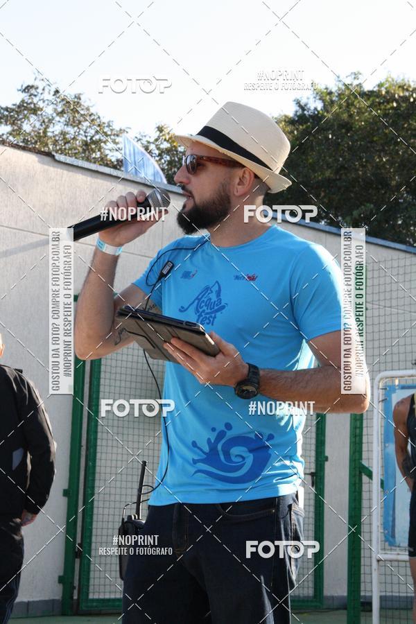 Achetez vos photos de l'�v�nementACQUAFEST WET�N WILD 2019 sur Fotop