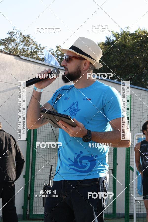 Achetez vos photos de l'�v�nementACQUAFEST WET�N WILD 2019 sur Fotop