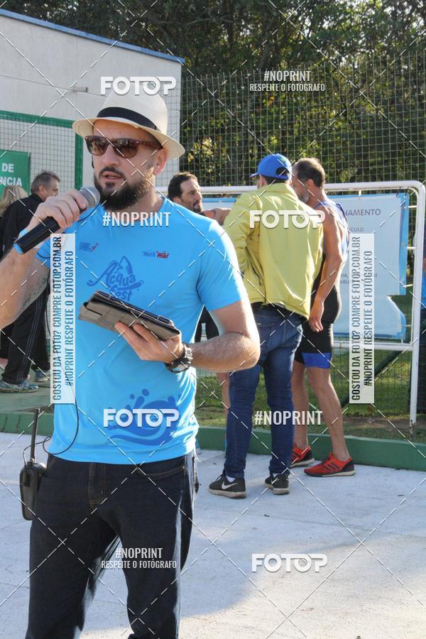 Achetez vos photos de l'�v�nementACQUAFEST WET�N WILD 2019 sur Fotop