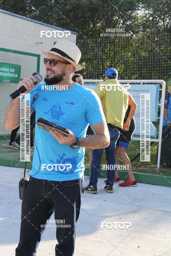 Achetez vos photos de l'�v�nementACQUAFEST WET�N WILD 2019 sur Fotop