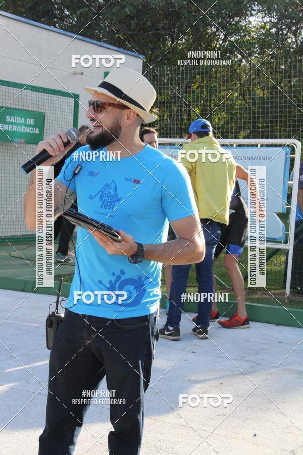 Achetez vos photos de l'�v�nementACQUAFEST WET�N WILD 2019 sur Fotop