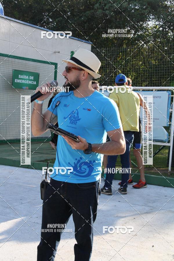 Achetez vos photos de l'�v�nementACQUAFEST WET�N WILD 2019 sur Fotop