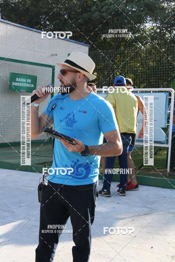 Achetez vos photos de l'�v�nementACQUAFEST WET�N WILD 2019 sur Fotop