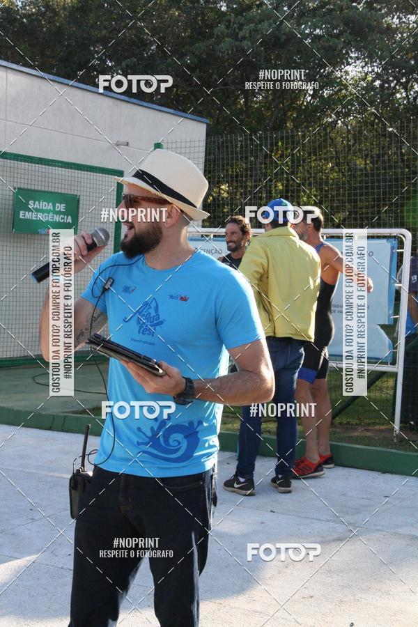 Achetez vos photos de l'�v�nementACQUAFEST WET�N WILD 2019 sur Fotop