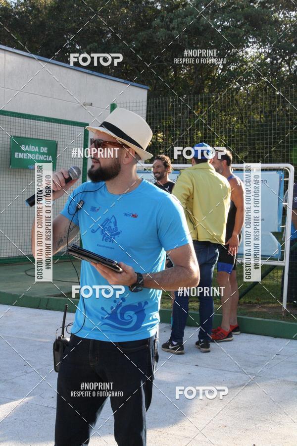 Achetez vos photos de l'�v�nementACQUAFEST WET�N WILD 2019 sur Fotop