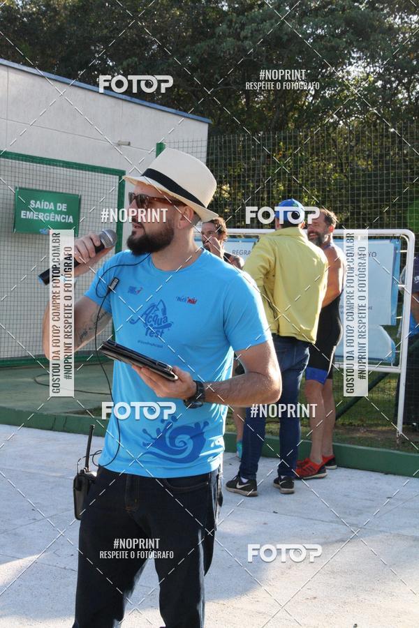 Achetez vos photos de l'�v�nementACQUAFEST WET�N WILD 2019 sur Fotop