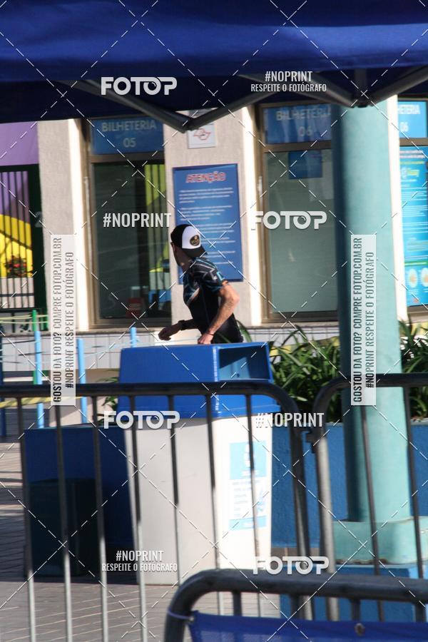 Achetez vos photos de l'�v�nementACQUAFEST WET�N WILD 2019 sur Fotop