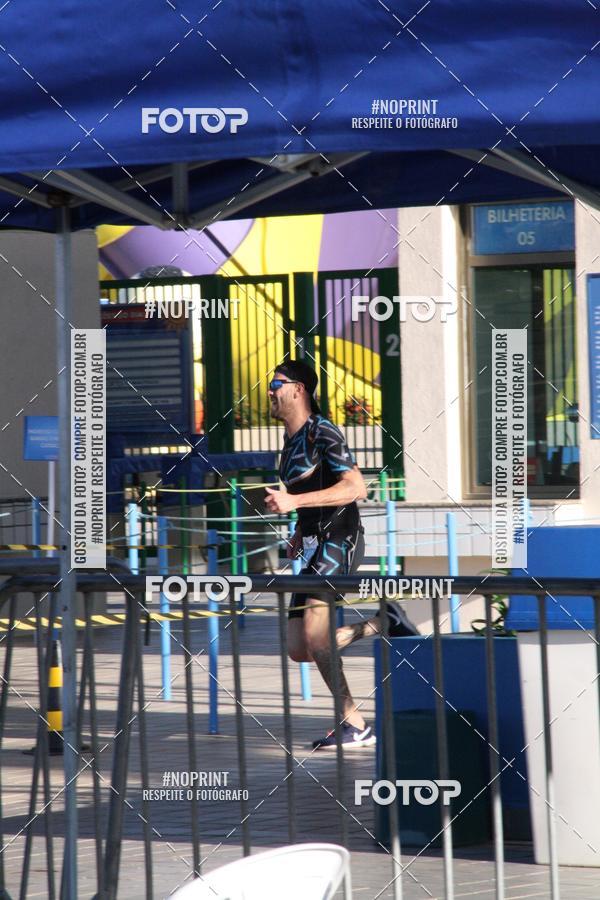 Achetez vos photos de l'�v�nementACQUAFEST WET�N WILD 2019 sur Fotop