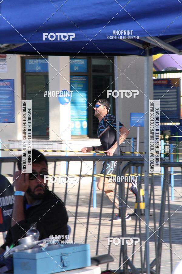 Achetez vos photos de l'�v�nementACQUAFEST WET�N WILD 2019 sur Fotop